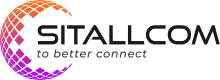Sitallcom